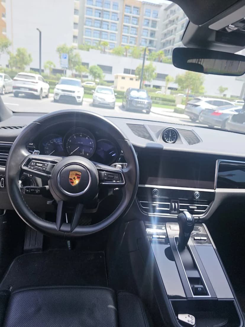car locksmith in halwan