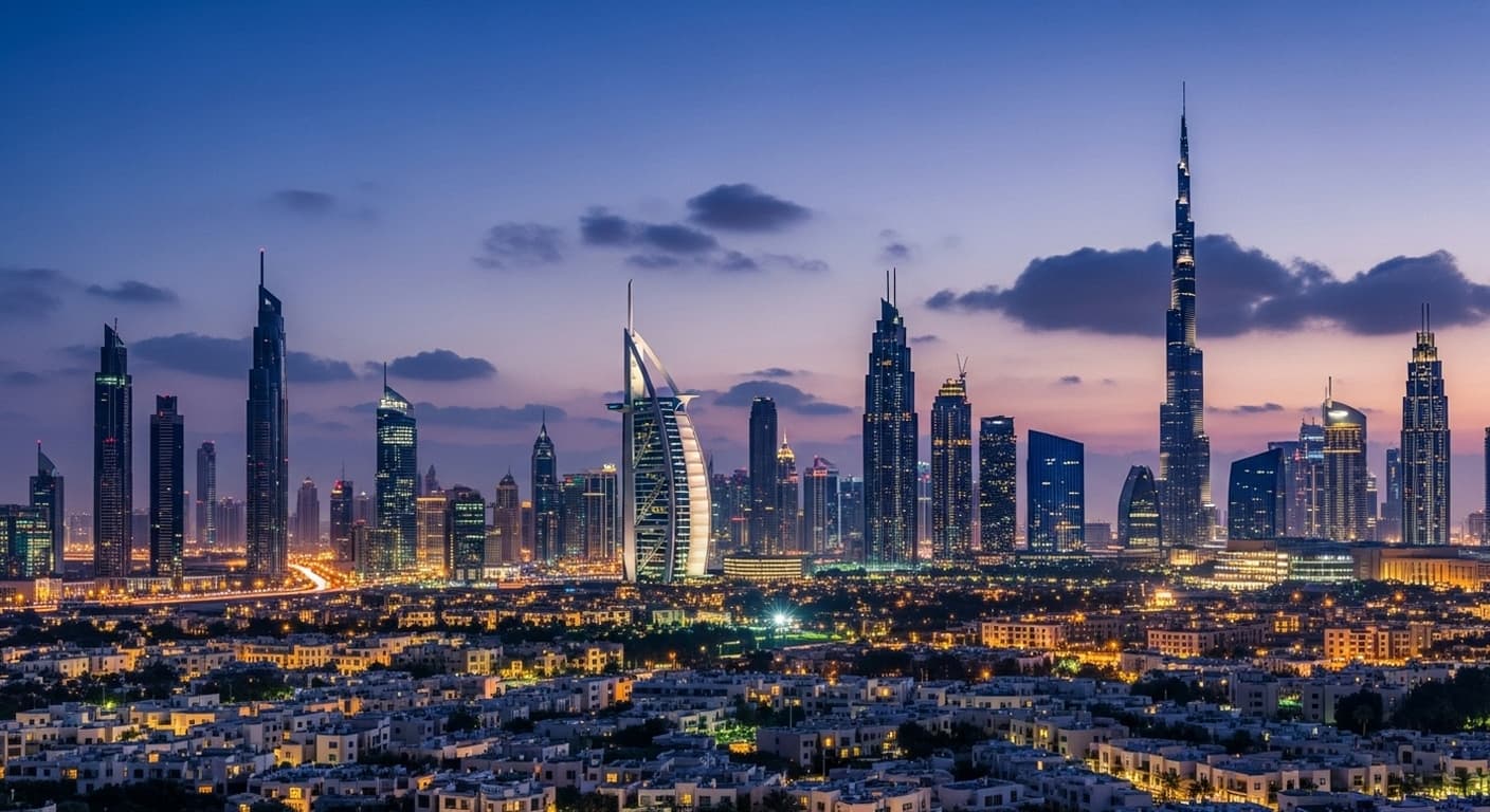 Professional Locksmith Services in Al Barsha Dubai