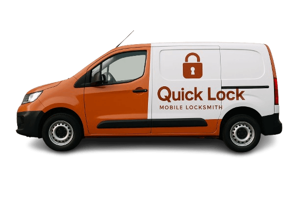 locksmith dubai