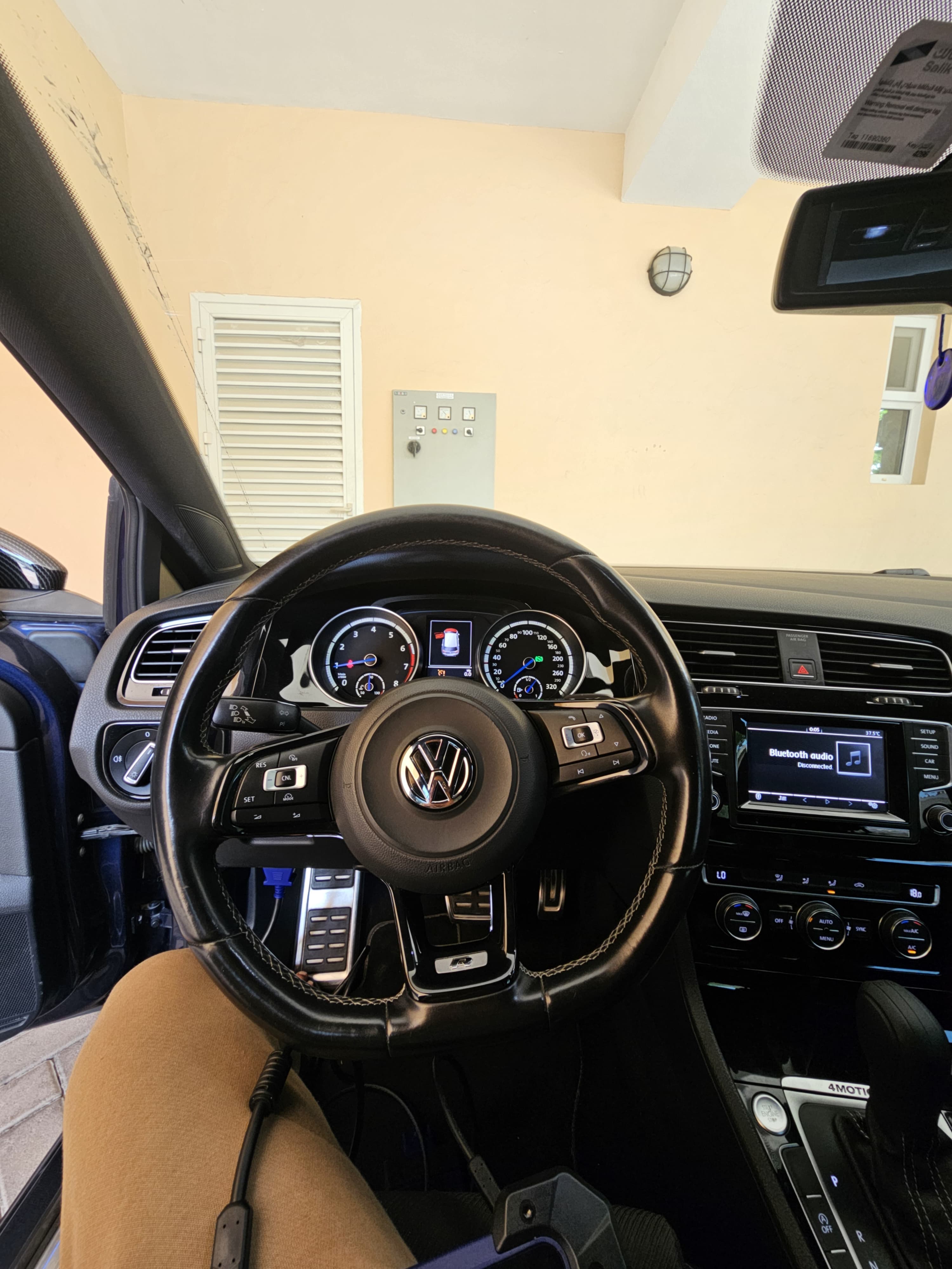 locksmith dubai